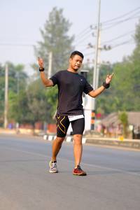 BIB: 
                            <button type="button" onclick="openModal(8848109)" class="btn btn-primary btn-sm float-right btn-popup" data-toggle="modal" data-target=".modal-high-quality">
                        <i class="fas fa-shopping-cart"></i> Add to Cart
                    </button>
                                            <button type="button" onclick="isThisMe(8848109, true)" class="btn btn-success btn-sm float-right btn-popup btn-isme hidden" data-toggle="tooltip" data-placement="bottom" title="นี่คือรูปของคุณใช่ไหม คลิกที่นี่เพื่อเอาเข้าอัลบั้ม">
                        <i class="fas fa-plus"></i> Add to album
                    </button>
                    <button type="button" onclick="isThisMe(8848109, false)" class="btn btn-warning btn-sm float-right btn-popup btn-isnotme hidden">
                        <i class="fas fa-ban"></i> Remove from album
                    </button>